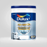 Sơn lót ngoại thất cao cấp Dulux Weathershield Powersealer Z060