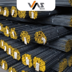 Thép cây Việt Mỹ ø (28-32)