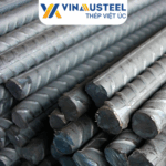 Thép cây Việt Úc ø (28-32)