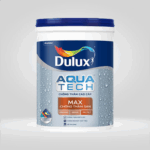 Sơn Dulux chống thấm sàn V910 70620 - Màu nhạt