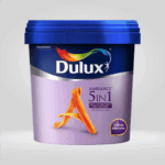 Sơn lót nội thất Dulux A968