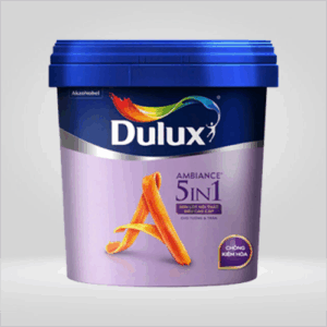 Sơn lót nội thất Dulux A968