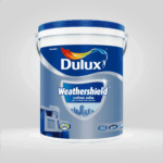 Sơn Dulux lót ngoại thất chống kiềm A936