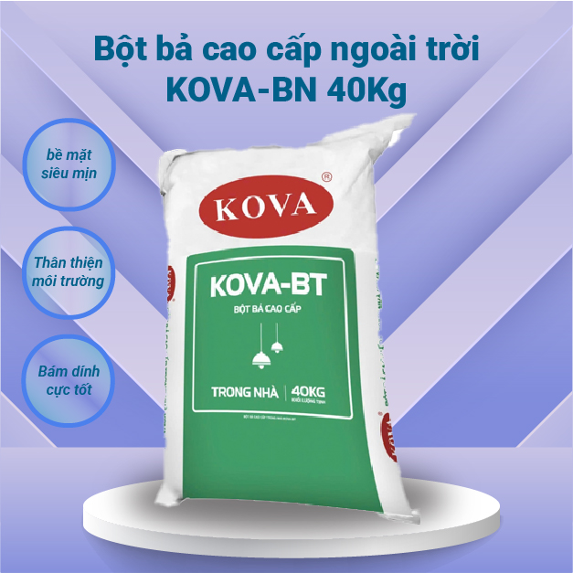 Artboard 16_1-100