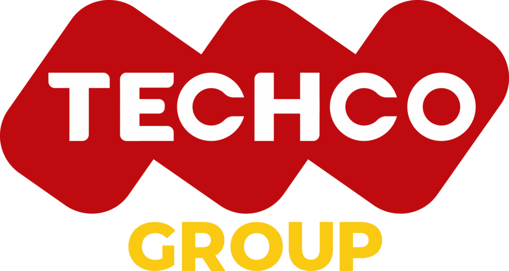 Techco Group
