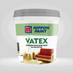 Sơn nội thất NP Vatex
