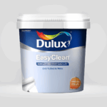 Sơn lót nội thất Dulux A935