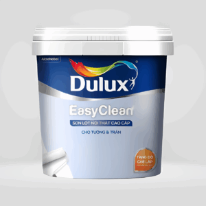 Sơn lót nội thất Dulux A935