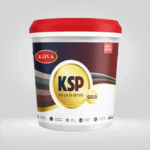 Sơn giả đá KSP (Mã 1502-1546)