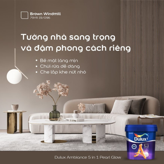 son-noi-that-dulux-ambiance-5in1-pearl-glow-2890