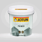 Sơn lót ngoại thất Jotun Tough Shield Primer