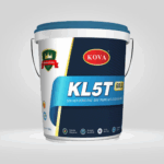 KL5T-GOLD