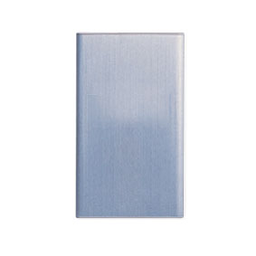 Mặt Dòng Wide Series WEG6691‑1