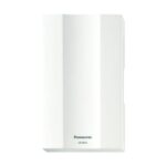 Chuông Điện Panasonic EBG888