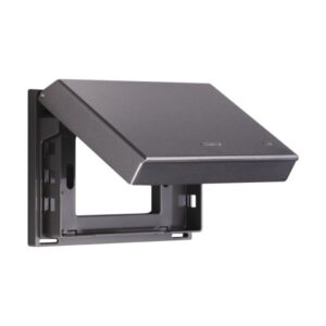 Mặt Dòng Wide Series WEG8881
