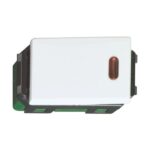 Công Tắc Dòng Wide Series WEG5341