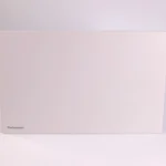 Tủ điện âm tường 24 đường BQDF24W11AV Panasonic