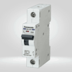 Aptomat MCB 1P 25A 32A 40A 6kA Panasonic