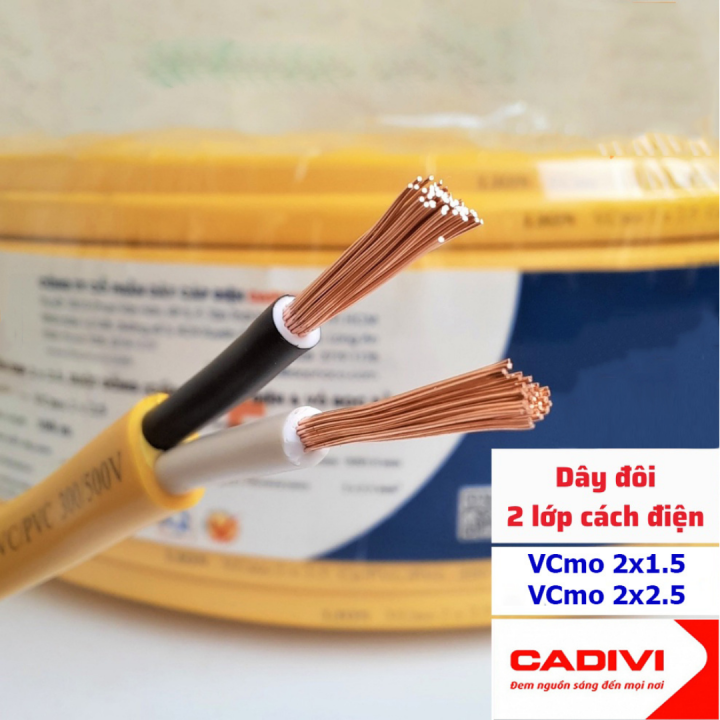 af562914e784d885c6f03bdde9177442.png_720x720q80