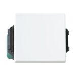 Công Tắc Đảo Chiều Panasonic Halumie WEVH5522