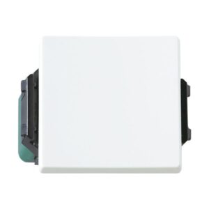 Công Tắc Đảo Chiều Panasonic Halumie WEVH5522