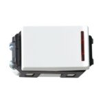 Công Tắc Panasonic Halumie WEVH5033‑7