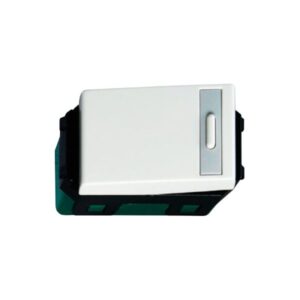 Công Tắc Panasonic REFINA WEV5531‑7SW