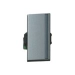 Công Tắc Panasonic REFINA 2 Chiều WEG5512