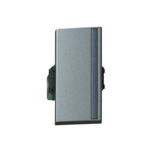 Công Tắc Panasonic REFINA 2 Chiều WEG5512