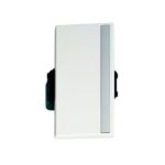 Công Tắc Panasonic REFINA WEV5512-7SW