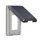 Mặt Dòng Wide Series WEG7803