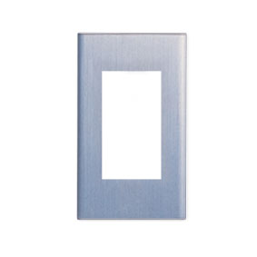Mặt Dòng Wide Series WEG6603‑1