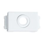 Ổ Cắm Và Phụ Kiện Dòng Halumie WEG3023SW