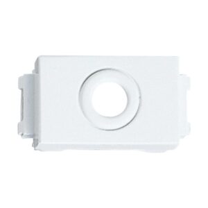 Ổ Cắm Và Phụ Kiện Dòng Halumie WEG3023SW