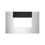 Mặt Công Tắc Sáu Panasonic Wide WEV68060SW