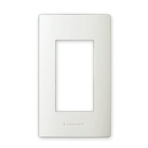 Mặt Ba Panasonic Halumie WEVH68030