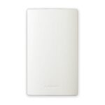 Mặt Bịt Trơn Panasonic Halumie WEVH68910