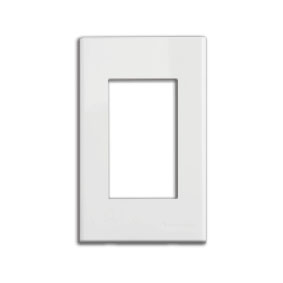 Mặt Công Tắc Ba Panasonic Wide WEG6503‑1