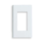 Mặt Công Tắc Ba Panasonic Wide WEV68030SW