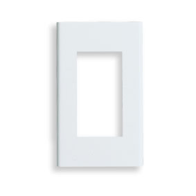 Mặt Công Tắc Ba Panasonic Wide WEV68030SW