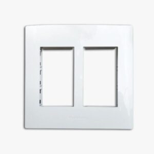 Mặt Công Tắc Sáu Panasonic Wide WEV68060SW