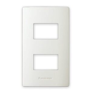 Mặt Đôi Panasonic Halumie WEVH68020