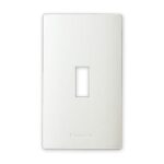 Mặt Dùng Cho HB Panasonic Halumie WEVH8061