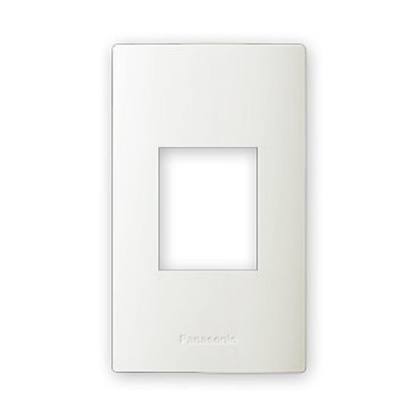 mat-o-don-3-chau-panasonic-halumie-wevh680290