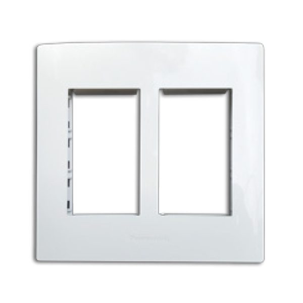 mat-sau-panasonic-halumie-wevh68060