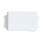 Nút Che Trơn Panasonic Halumie WEG3020SW