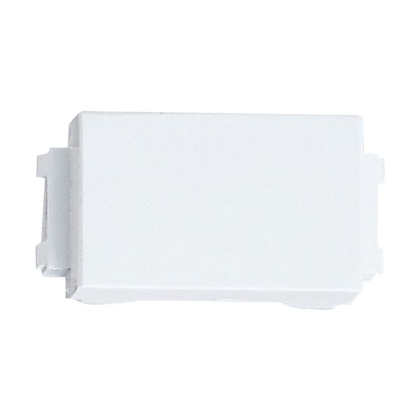 nut-che-tron-panasonic-halumie-weg3020sw
