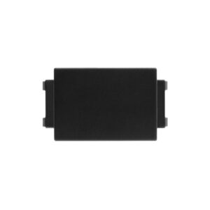 Nút trống Panasonic Gen-X WEG3020B‑G