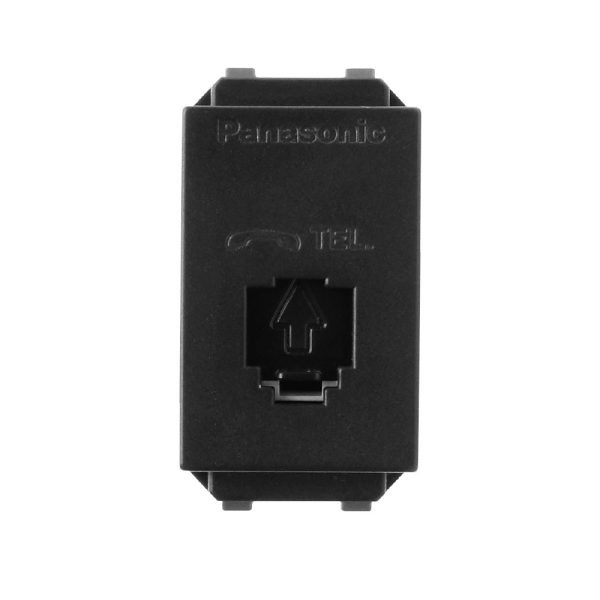 o-cam-dien-thoai-panasonic-gen-x-wev2364b