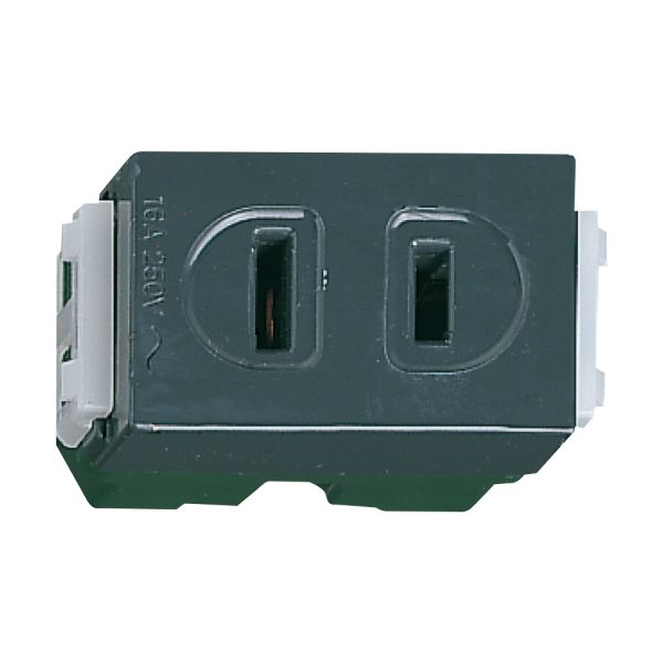 o-cam-don-2-chau-panasonic-wide-wev1081h